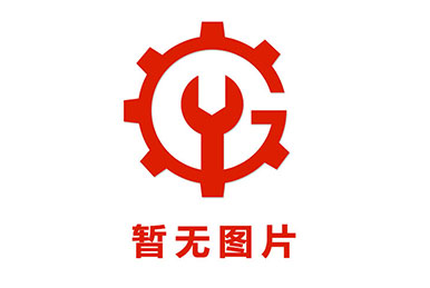 全液壓坑道探礦鉆機(jī)在拆卸安裝時應(yīng)注意的問題 